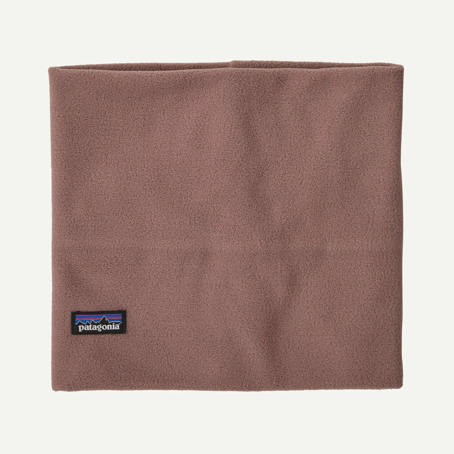 Micro D™ Fleece Gaiter - US 1299