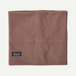 Micro D™ Fleece Gaiter - US 1299