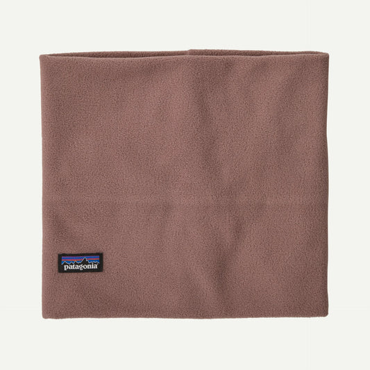 Micro D™ Fleece Gaiter - US 1299