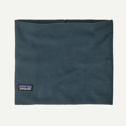Micro D™ Fleece Gaiter - US 1428