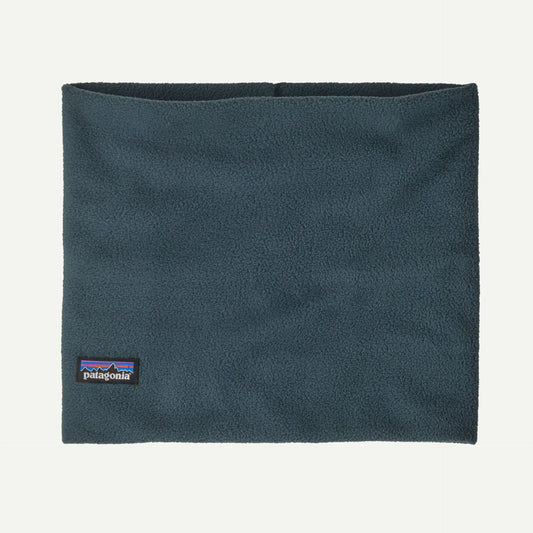 Micro D™ Fleece Gaiter - US 1428