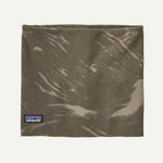 Micro D™ Fleece Gaiter - US 2511