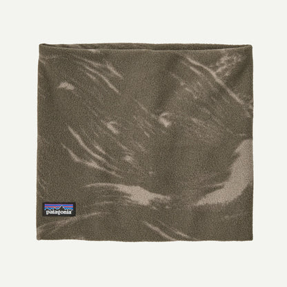 Micro D™ Fleece Gaiter - US 2511