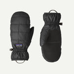Nano Puff™ Mitts - US 4528