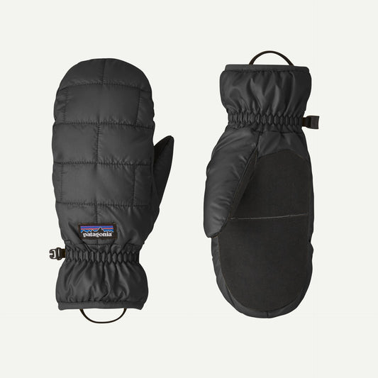 Nano Puff™ Mitts - US 4528