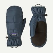 Summit Blue