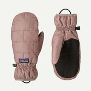Stingray Mauve