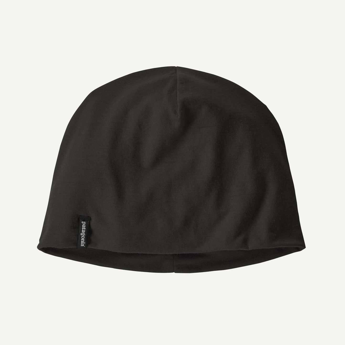 Overlook Merino Wool Liner Beanie - US 1146