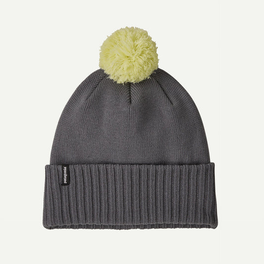 Powder Town Beanie - US 5349