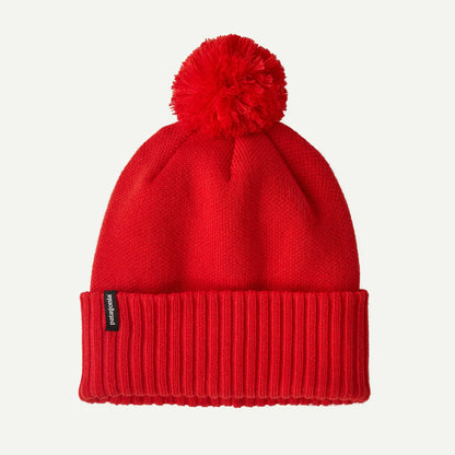 Powder Town Beanie - US 4511