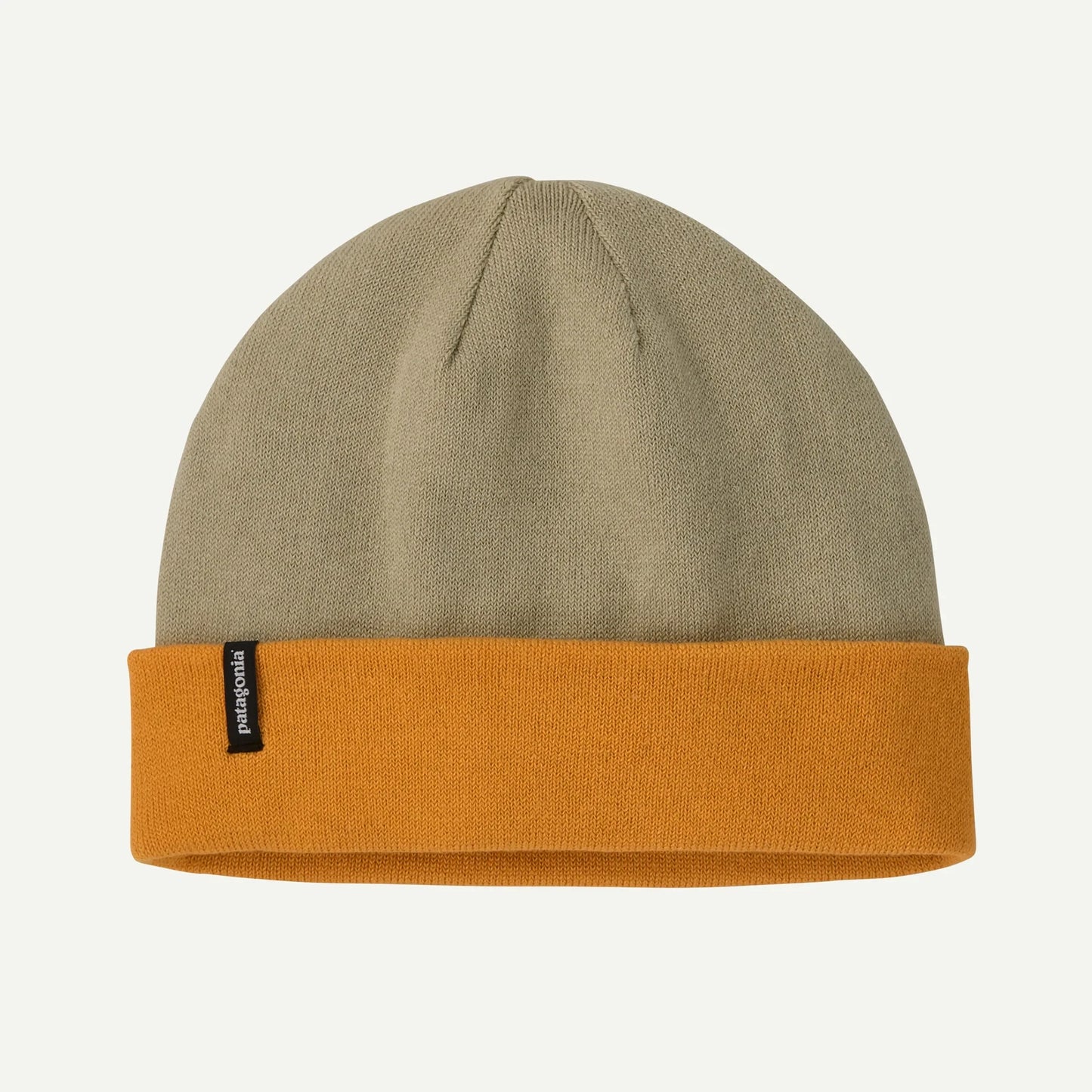 PowSlayer Beanie - US 1615