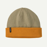 PowSlayer Beanie - US 1615