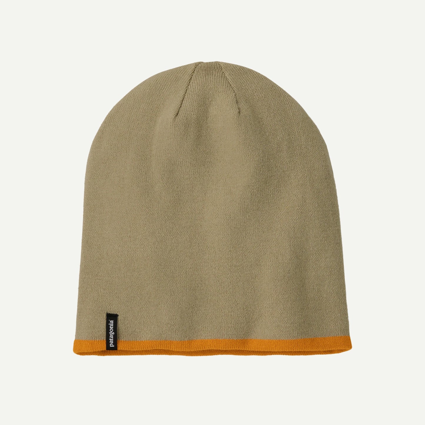 PowSlayer Beanie - US 1615