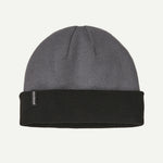 PowSlayer Beanie - US 0257
