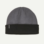 May Grey
