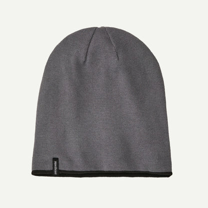 PowSlayer Beanie - US 0257