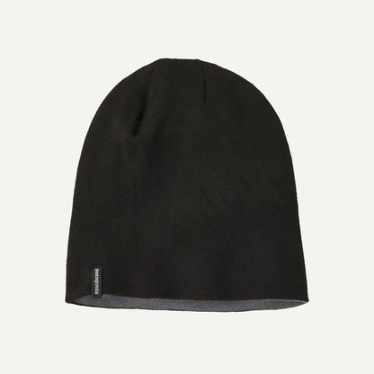 PowSlayer Beanie - US 0257
