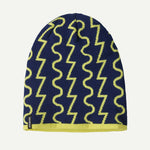PowSlayer Beanie - US 6192
