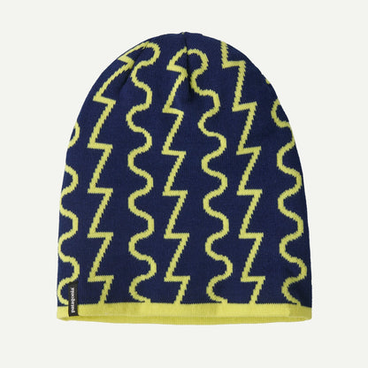 PowSlayer Beanie - US 6192