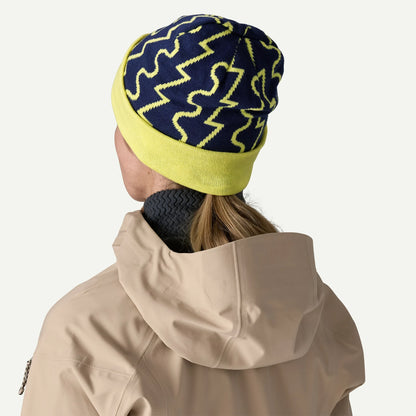 PowSlayer Beanie - US 6192