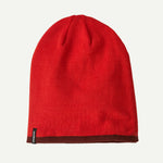 PowSlayer Beanie - US 0656