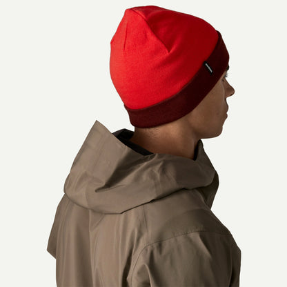 PowSlayer Beanie - US 0656