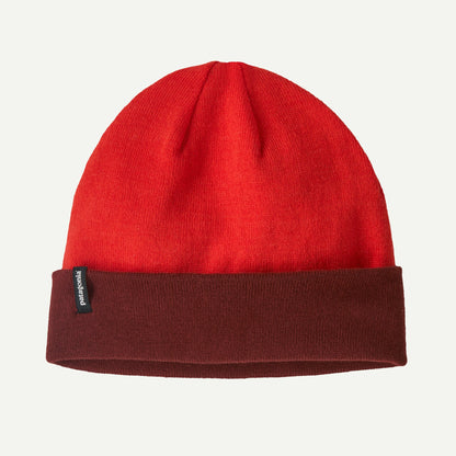 PowSlayer Beanie - US 0656