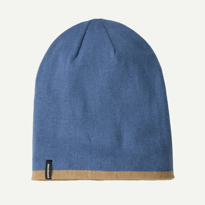 PowSlayer Beanie - US 2138