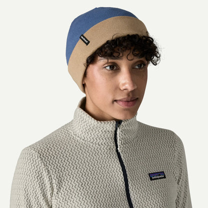 PowSlayer Beanie - US 2138
