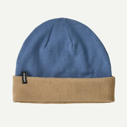 PowSlayer Beanie - US 2138