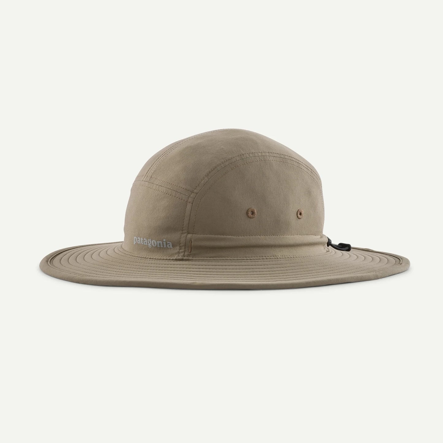 Quandary Brimmer Hat - US 7908
