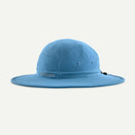 Quandary Brimmer Hat - US 2585