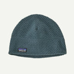 R1® Air Beanie - US 5586