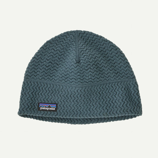 R1® Air Beanie - US 5586