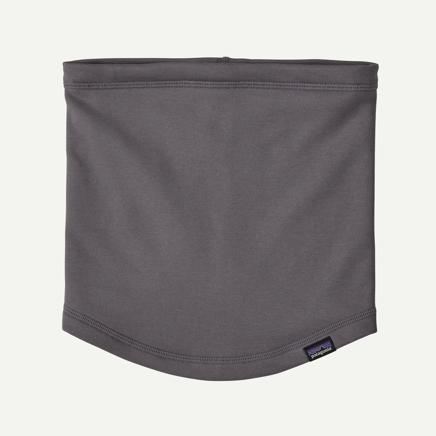 R1® Daily Neck Gaiter - US 8369