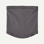 R1® Daily Neck Gaiter - US 8369