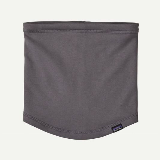R1® Daily Neck Gaiter - US 8369
