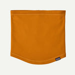 R1® Daily Neck Gaiter - US 2003