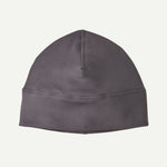 R1® Daily Beanie - US 2486