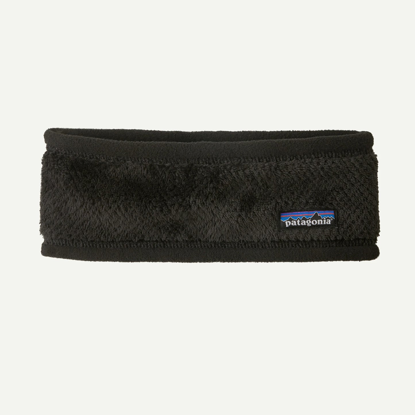 Re-Tool Fleece Headband - US 6824