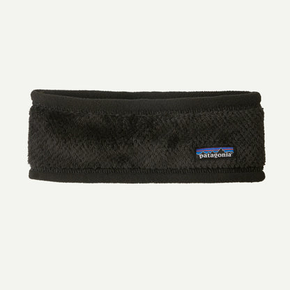 Re-Tool Fleece Headband - US 6824