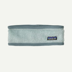 Re-Tool Fleece Headband - US 2841