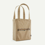 Recycled Market Tote - US 9281