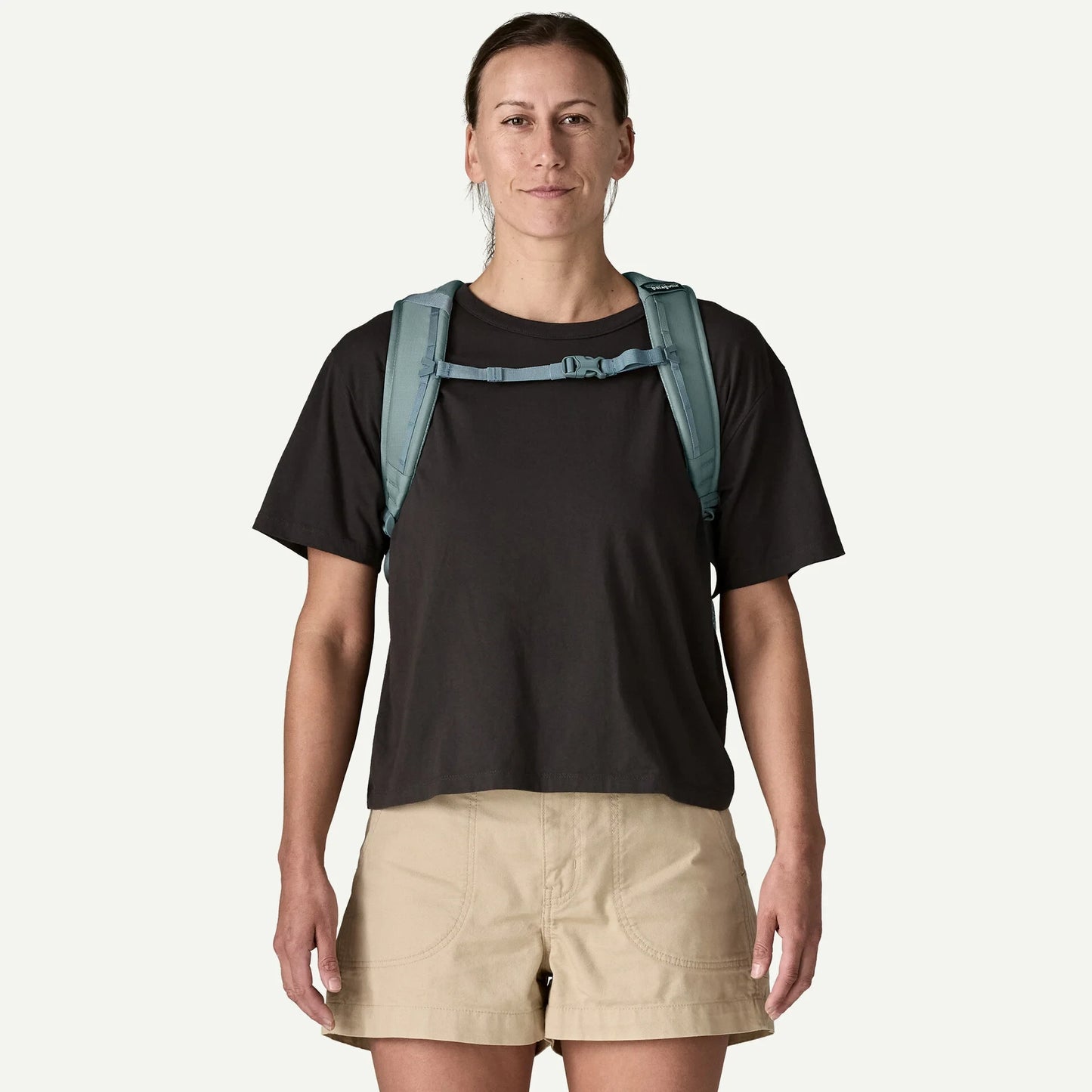 Refugio Daypack 26L - US 0041