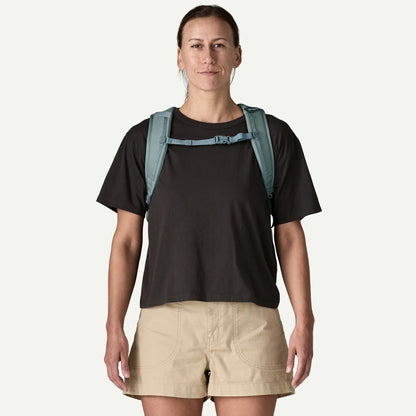 Refugio Daypack 26L - US 0041