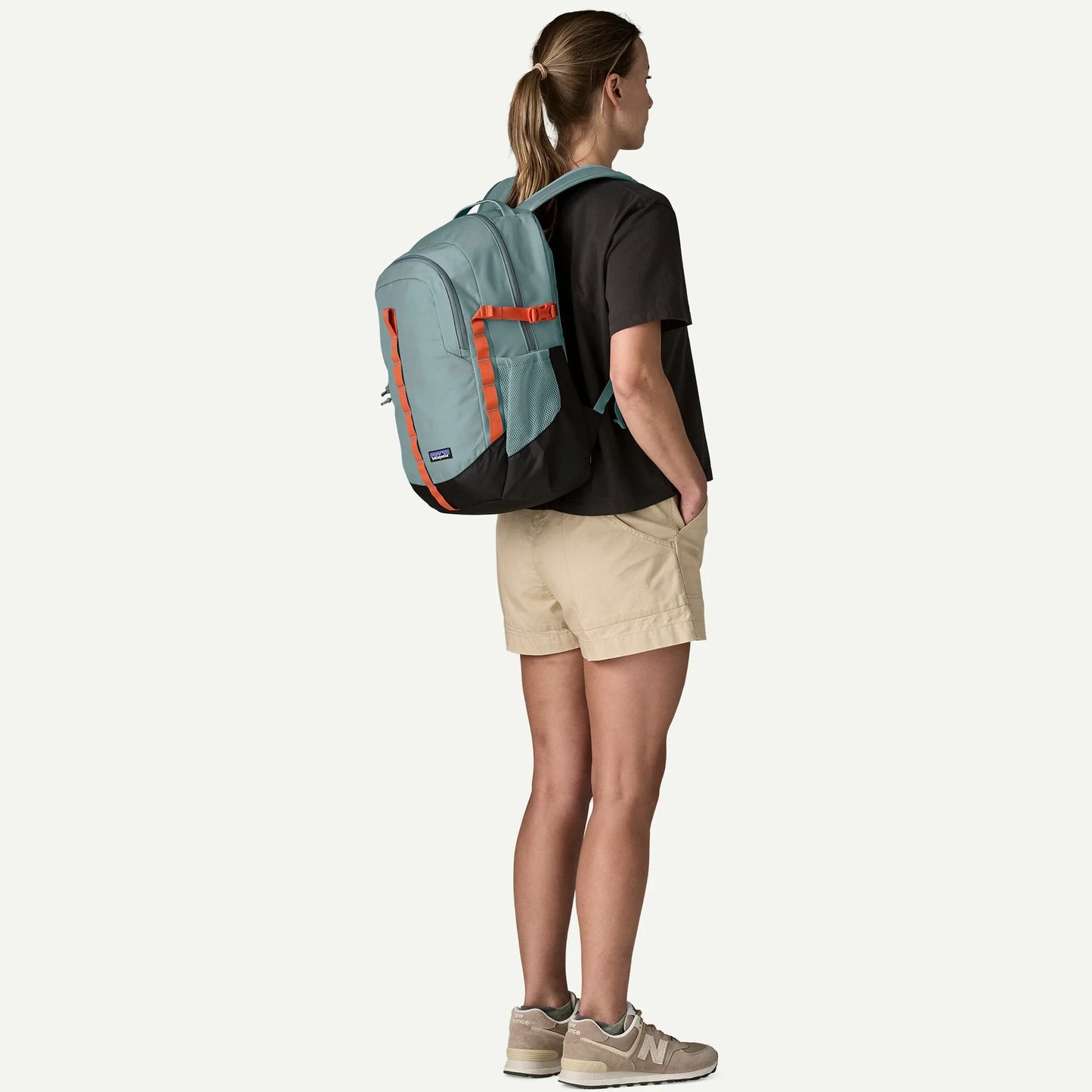 Refugio Daypack 26L - US 0041