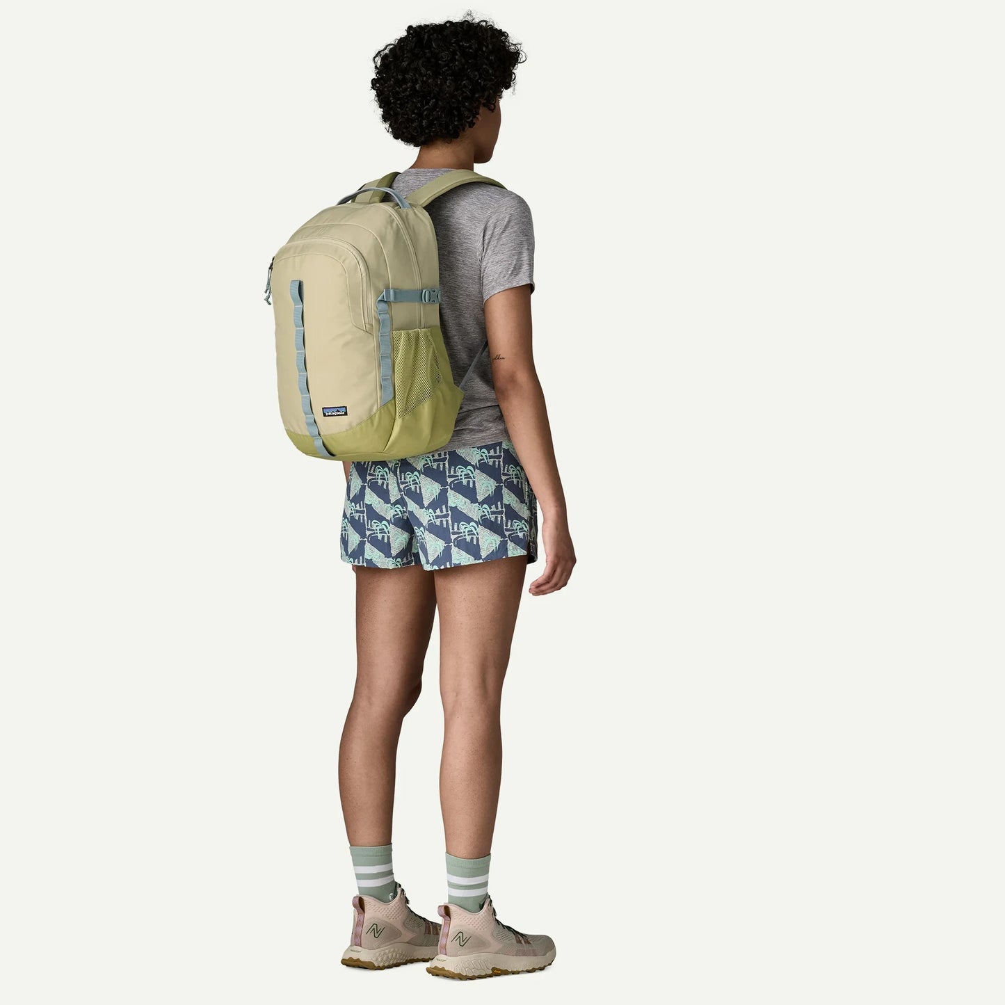 Refugio Daypack 26L - US 2289