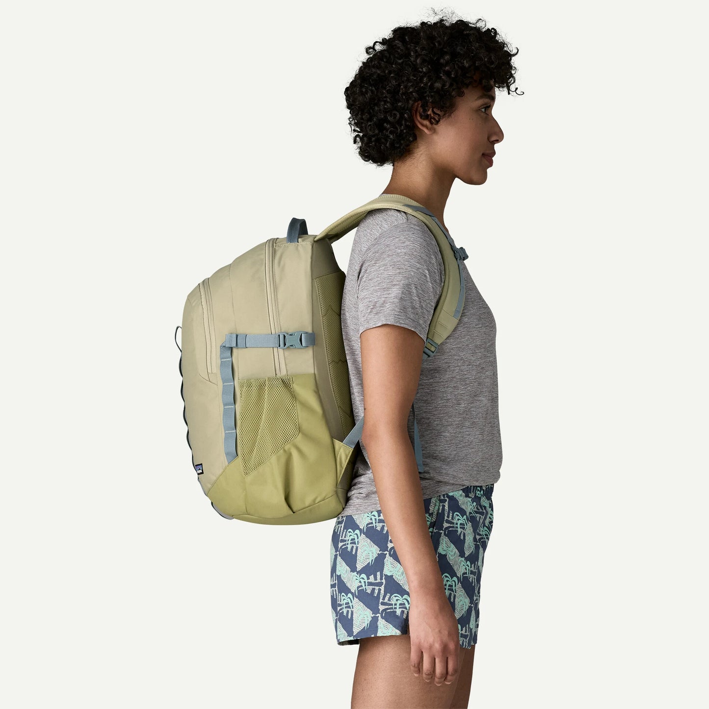 Refugio Daypack 26L - US 2289
