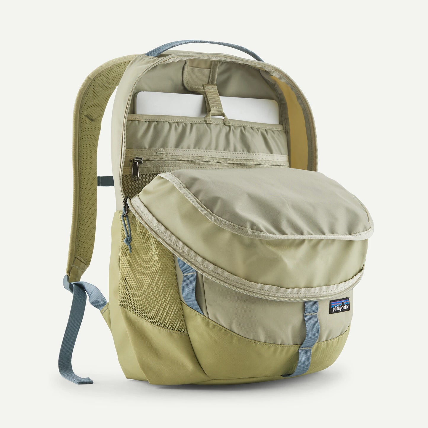 Refugio Daypack 26L - US 2289