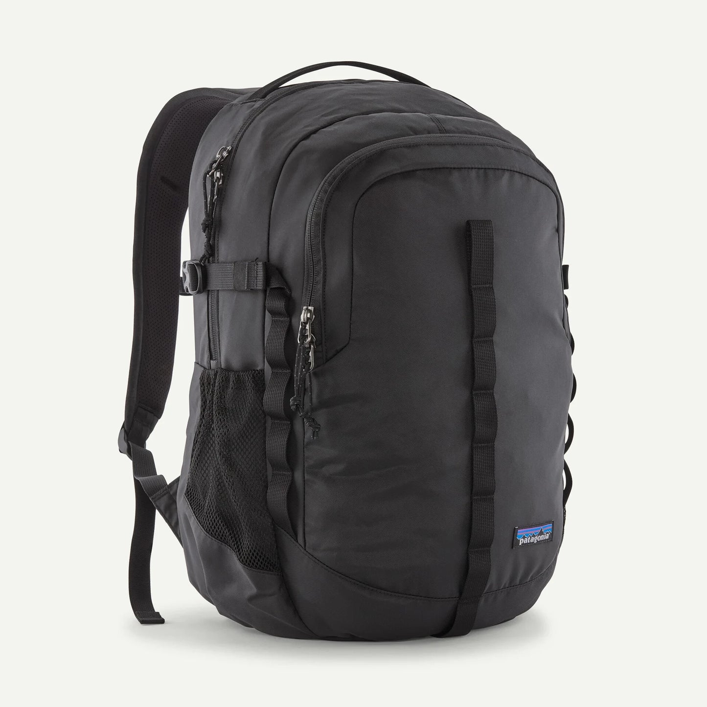 Refugio Daypack 26L - US 3396